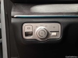  Mercedes  GLE 350 de 4Matic 9G-TRONIC AMG Line Automatic Diesel/Electric  57 #16