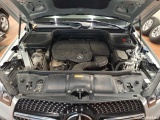  Mercedes  GLE 350 de 4Matic 9G-TRONIC AMG Line Automatic Diesel/Electric  57 #18