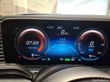  Mercedes  GLE 350 de 4Matic 9G-TRONIC AMG Line Automatic Diesel/Electric  57 #32