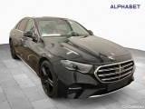  Mercedes  E-Klasse 300de 9G-TRONIC Exclusive Automatic Diesel/Electric  58 #2