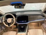  Mercedes  E-Klasse 300de 9G-TRONIC Exclusive Automatic Diesel/Electric  58 #7