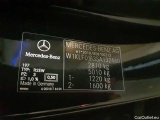  Mercedes  E-Klasse 300de 9G-TRONIC Exclusive Automatic Diesel/Electric  58 #12