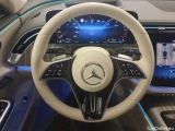  Mercedes  E-Klasse 300de 9G-TRONIC Exclusive Automatic Diesel/Electric  58 #14