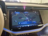  Mercedes  E-Klasse 300de 9G-TRONIC Exclusive Automatic Diesel/Electric  58 #25