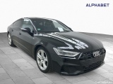  Audi  A7 50 TDI quattro tiptronic Automatic Diesel/Electric  59 #2