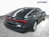  Audi  A7 50 TDI quattro tiptronic Automatic Diesel/Electric  59 #4