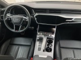  Audi  A7 50 TDI quattro tiptronic Automatic Diesel/Electric  59 #7