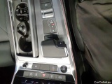  Audi  A7 50 TDI quattro tiptronic Automatic Diesel/Electric  59 #18