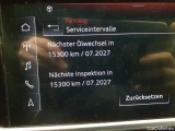  Audi  A7 50 TDI quattro tiptronic Automatic Diesel/Electric  59 #27