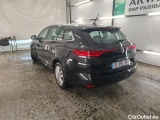  Renault  Megane  IV Estate Business 1.5 dCi 115CV BVA7 E6d #2