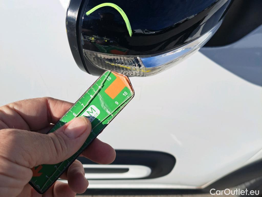  Citroen  C3 CITROEN  / 2020 / 5P / berlina con portón PureTech 60KW (83CV) Feel Pack #21