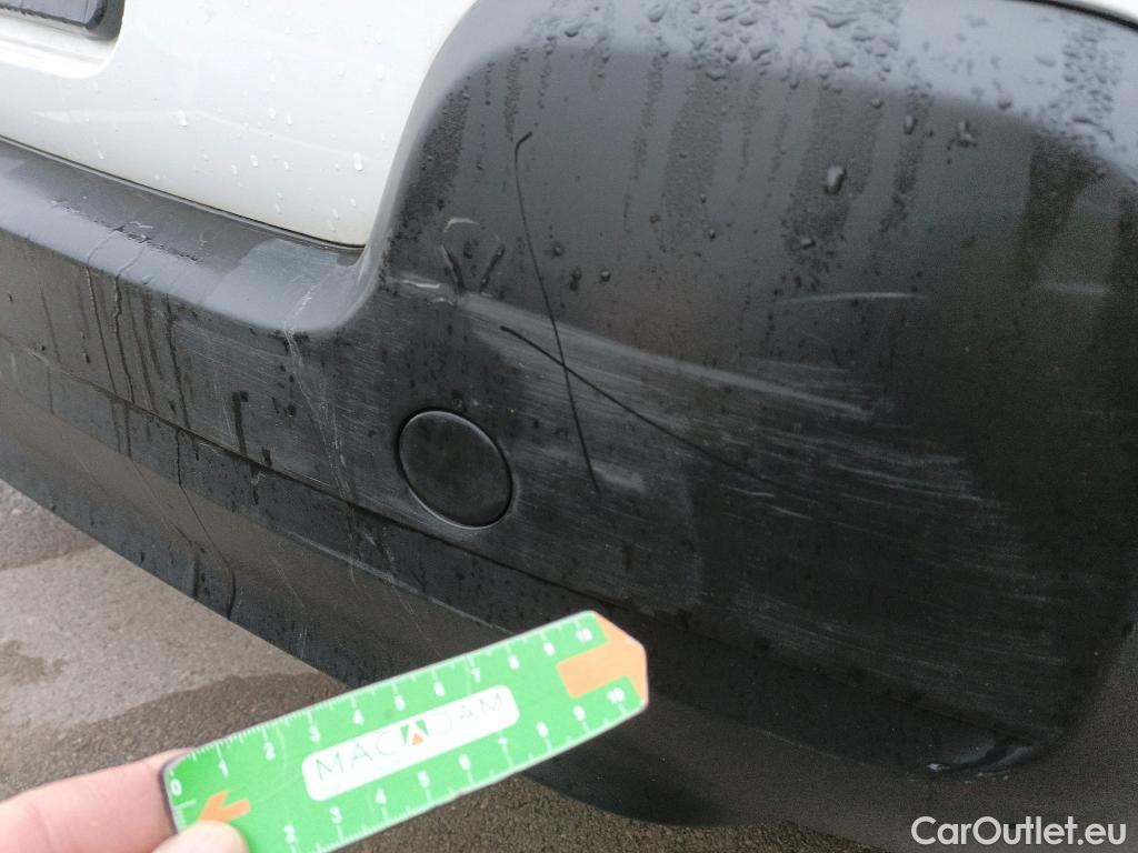  Citroen  C3 CITROEN  / 2016 / 5P / berlina con portón PureTech 60KW (82CV) FEEL (CX) #16