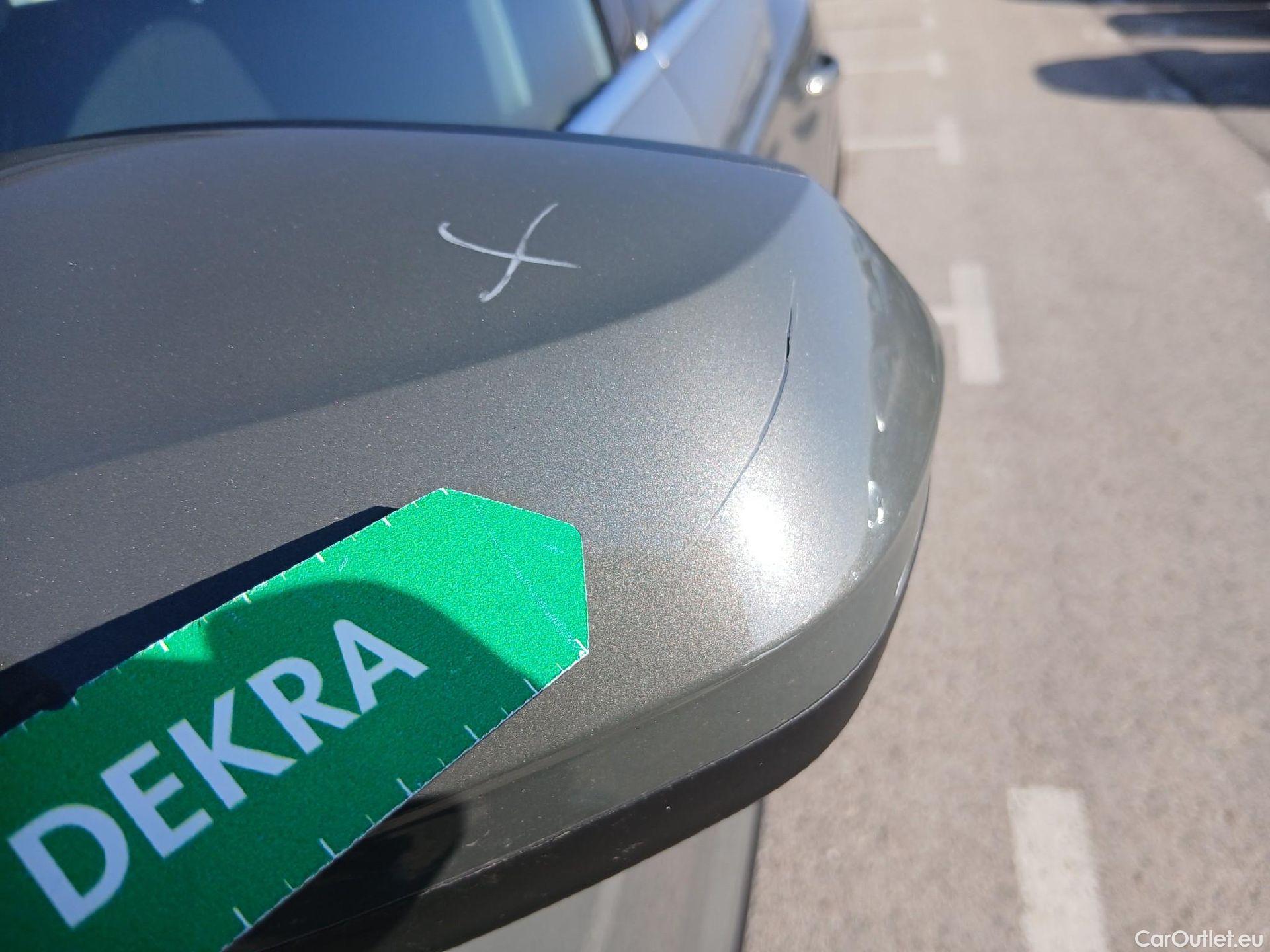  Audi  Q3 AUDI  / 2018 / 5P / todoterreno Advanced 35 TDI 110kW (150CV) S tronic (AC5) #14