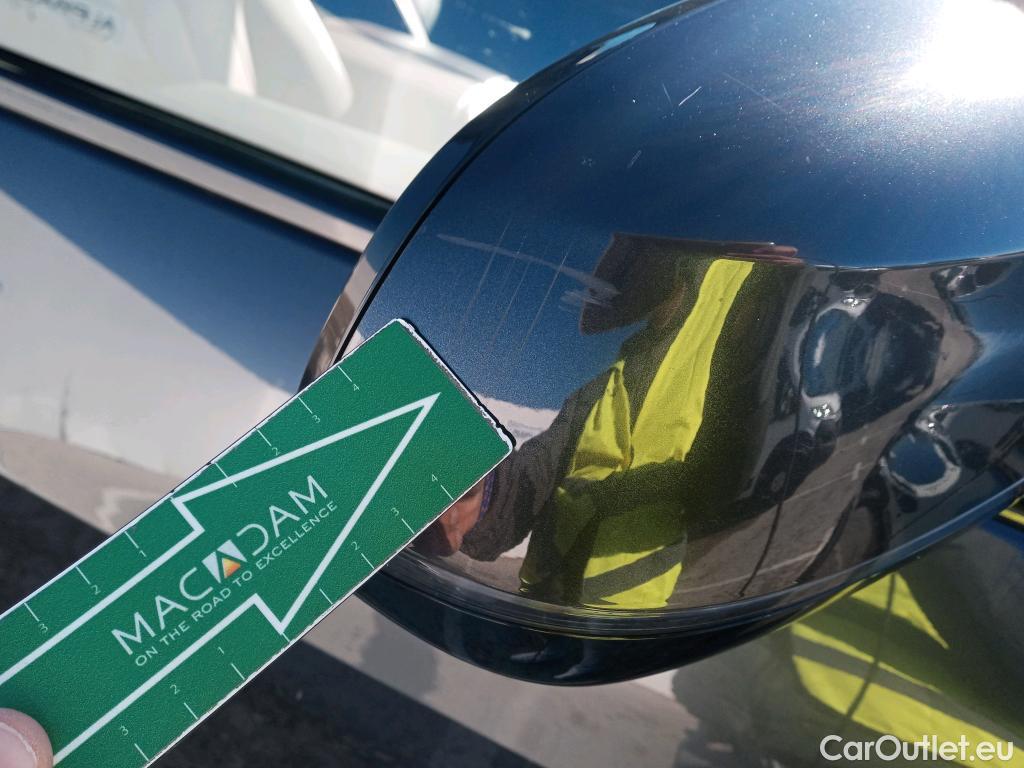  Bmw  X5 BMW  / 2018 / 5P / todoterreno xDrive45e (AC) #19