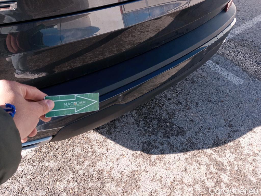  Bmw  X5 BMW  / 2018 / 5P / todoterreno xDrive45e (AC) #24