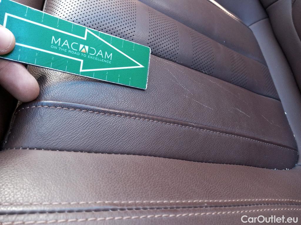  Bmw  X5 BMW  / 2018 / 5P / todoterreno xDrive45e (AC) #10