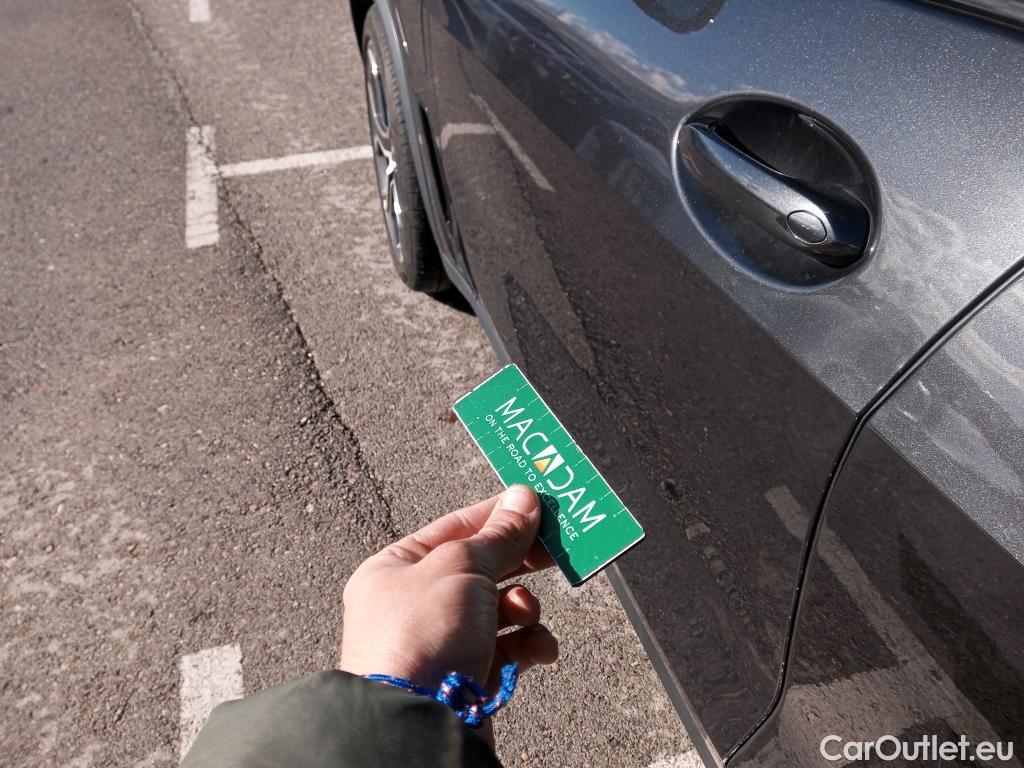  Bmw  X5 BMW  / 2018 / 5P / todoterreno xDrive45e (AC) #8