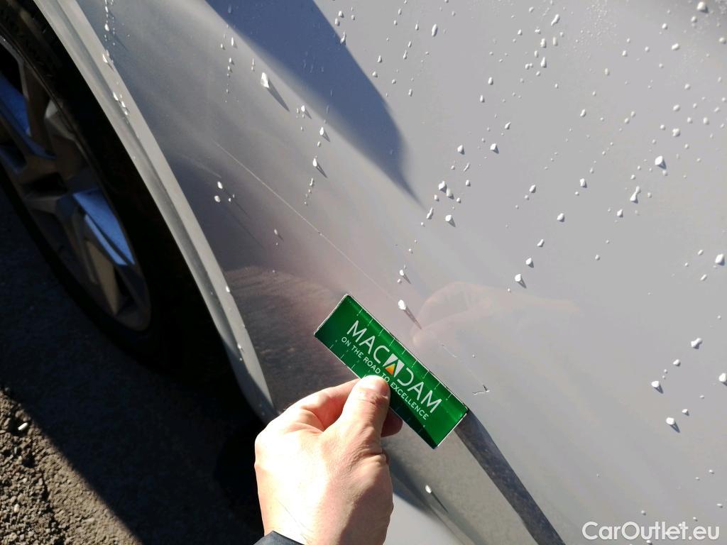  Land Rover  Discovery AUDI Q5 / 2020 / 5P / todoterreno Advanced 35 TDI 120kW S tronic (AC2) #6