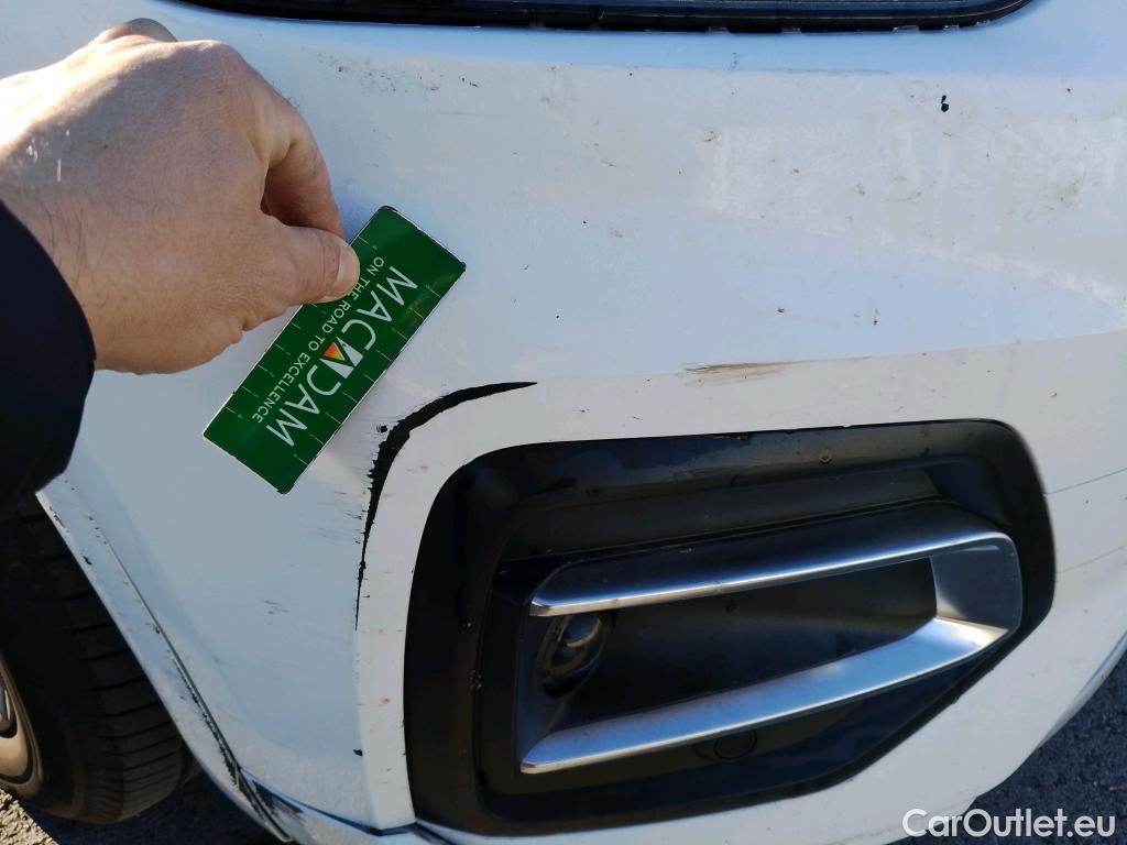  Land Rover  Discovery AUDI Q5 / 2020 / 5P / todoterreno Advanced 35 TDI 120kW S tronic (AC2) #12