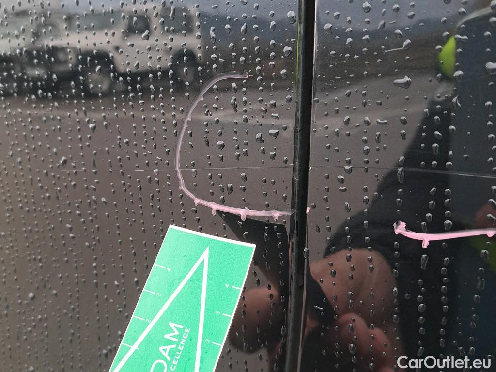  Bmw  X3 BMW  / 2017 / 5P / todoterreno xDrive20d (AC2) #2