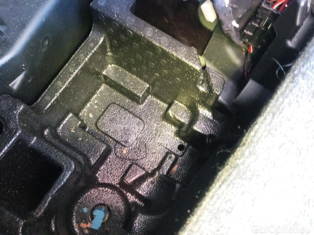  Bmw  X5 BMW  / 2018 / 5P / todoterreno xDrive45e (AC) #12