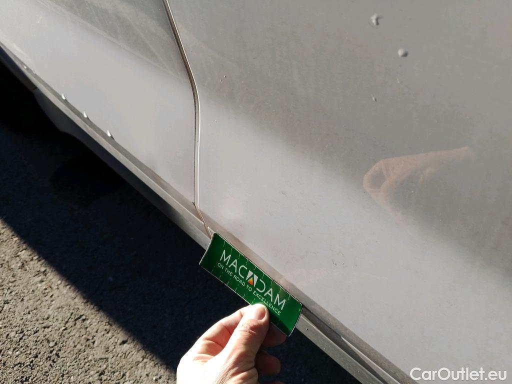  Land Rover  Discovery AUDI Q5 / 2020 / 5P / todoterreno Advanced 35 TDI 120kW S tronic (AC2) #3