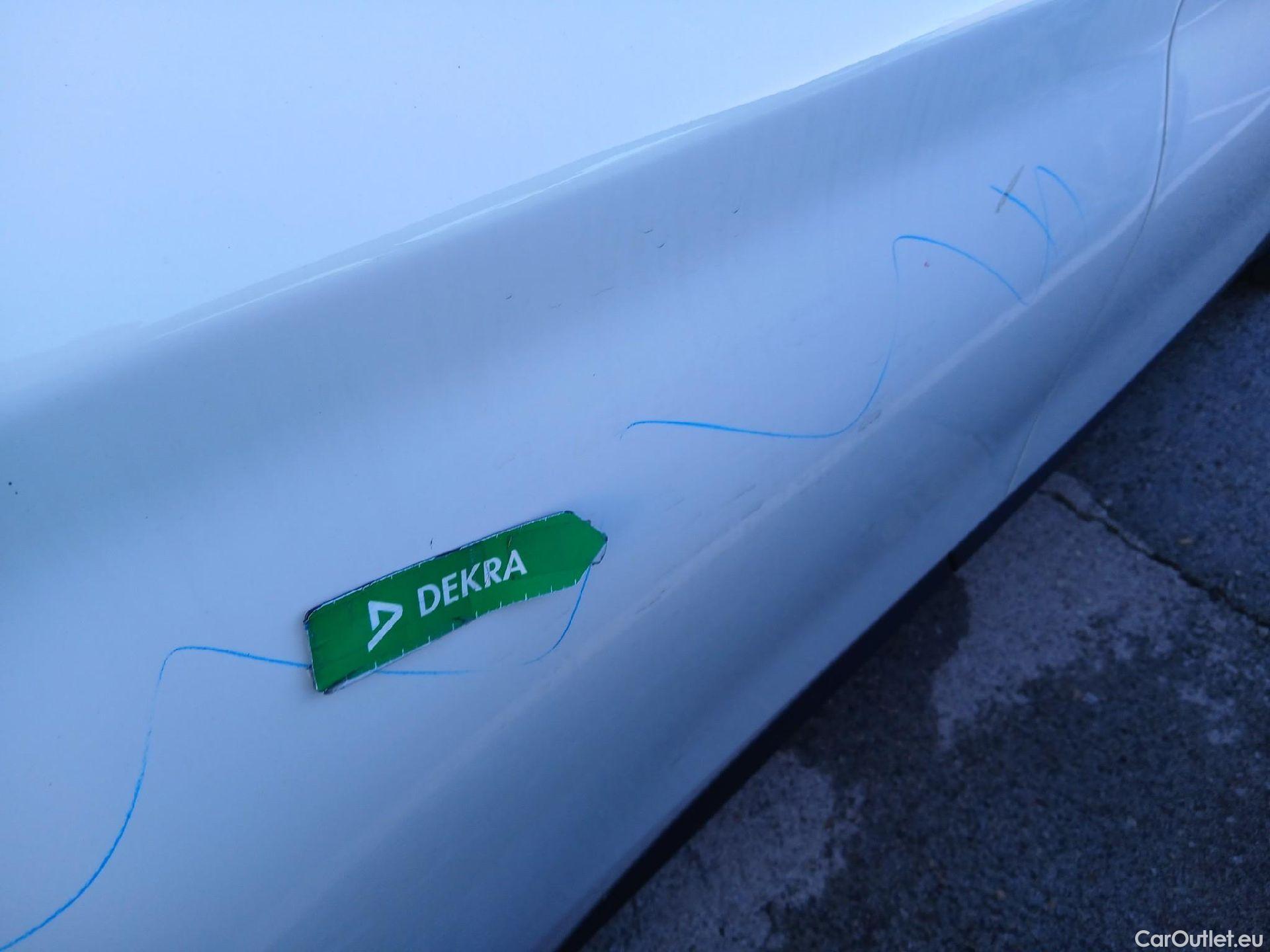  Bmw  X1 BMW  / 2019 / 5P / todoterreno sDrive18dA Business #26