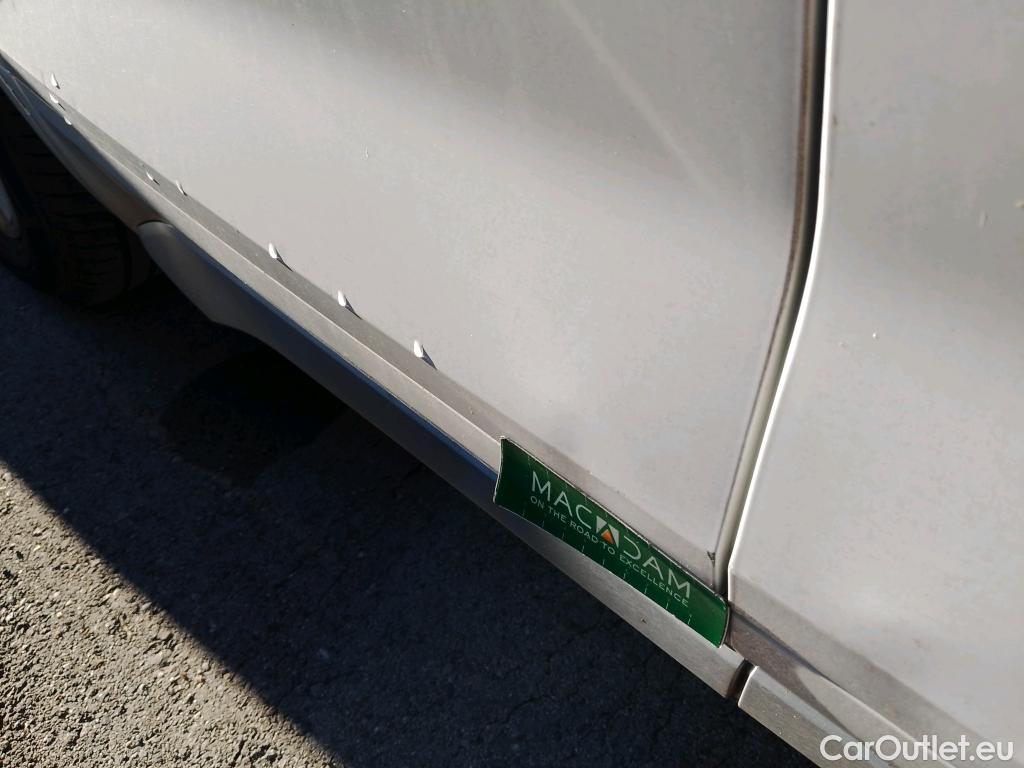  Land Rover  Discovery AUDI Q5 / 2020 / 5P / todoterreno Advanced 35 TDI 120kW S tronic (AC2) #5