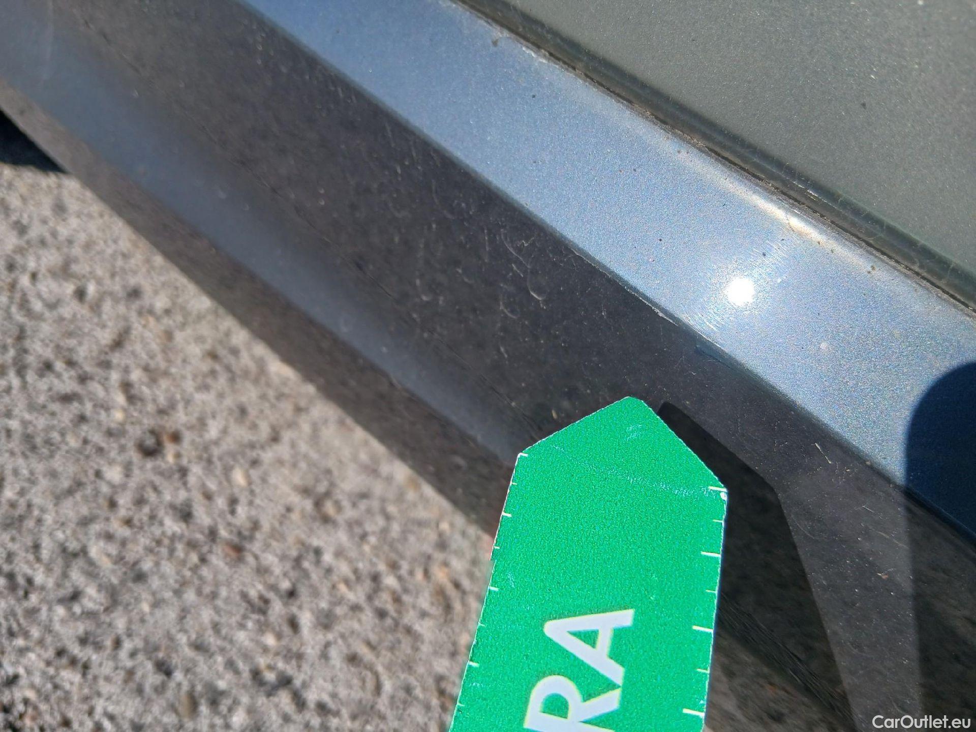  Audi  Q3 AUDI  / 2018 / 5P / todoterreno Advanced 35 TDI 110kW (150CV) S tronic (AC5) #19