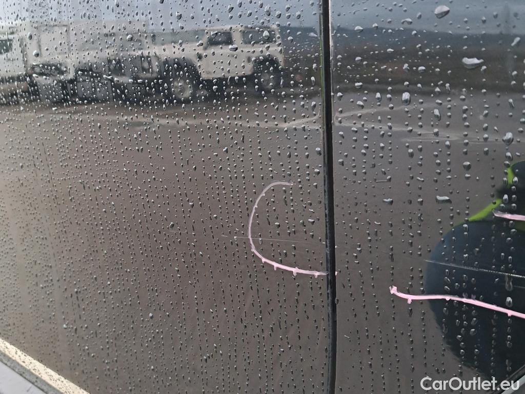  Bmw  X3 BMW  / 2017 / 5P / todoterreno xDrive20d (AC2) #1