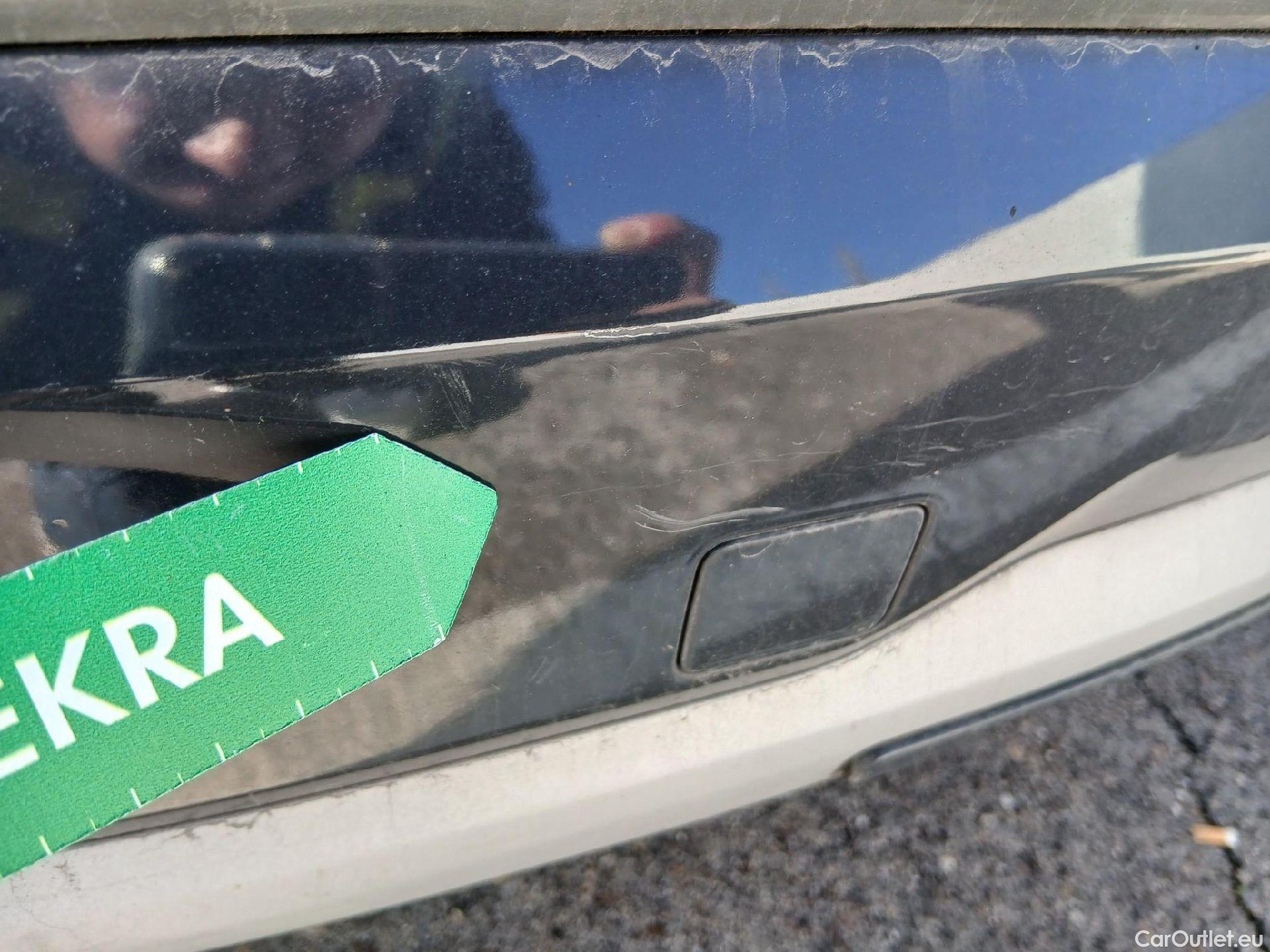  Audi  Q3 AUDI  / 2018 / 5P / todoterreno Advanced 35 TDI 110kW (150CV) S tronic (AC5) #25