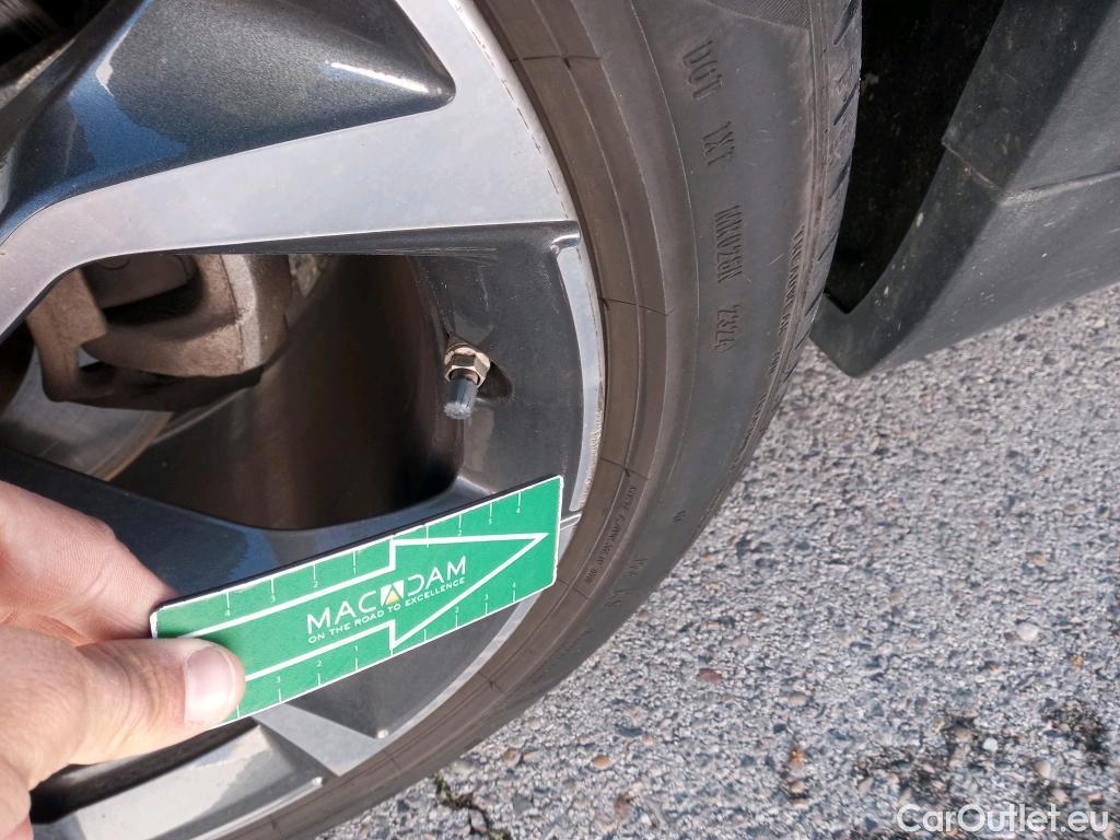  Bmw  X5 BMW  / 2018 / 5P / todoterreno xDrive45e (AC) #5