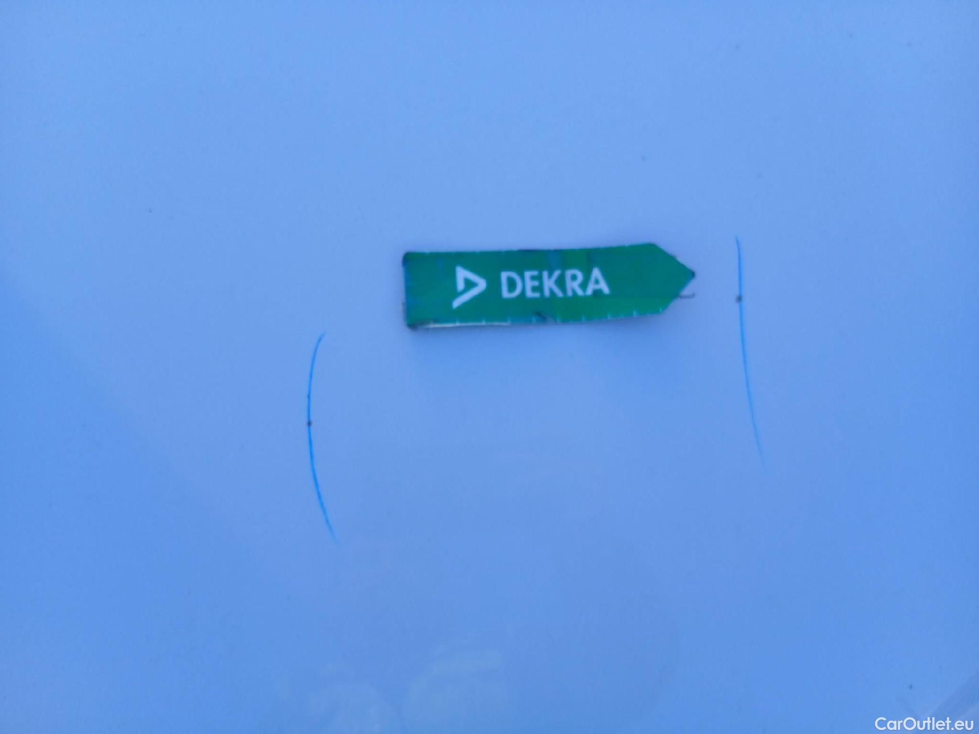  Bmw  X1 BMW  / 2019 / 5P / todoterreno sDrive18dA Business #10