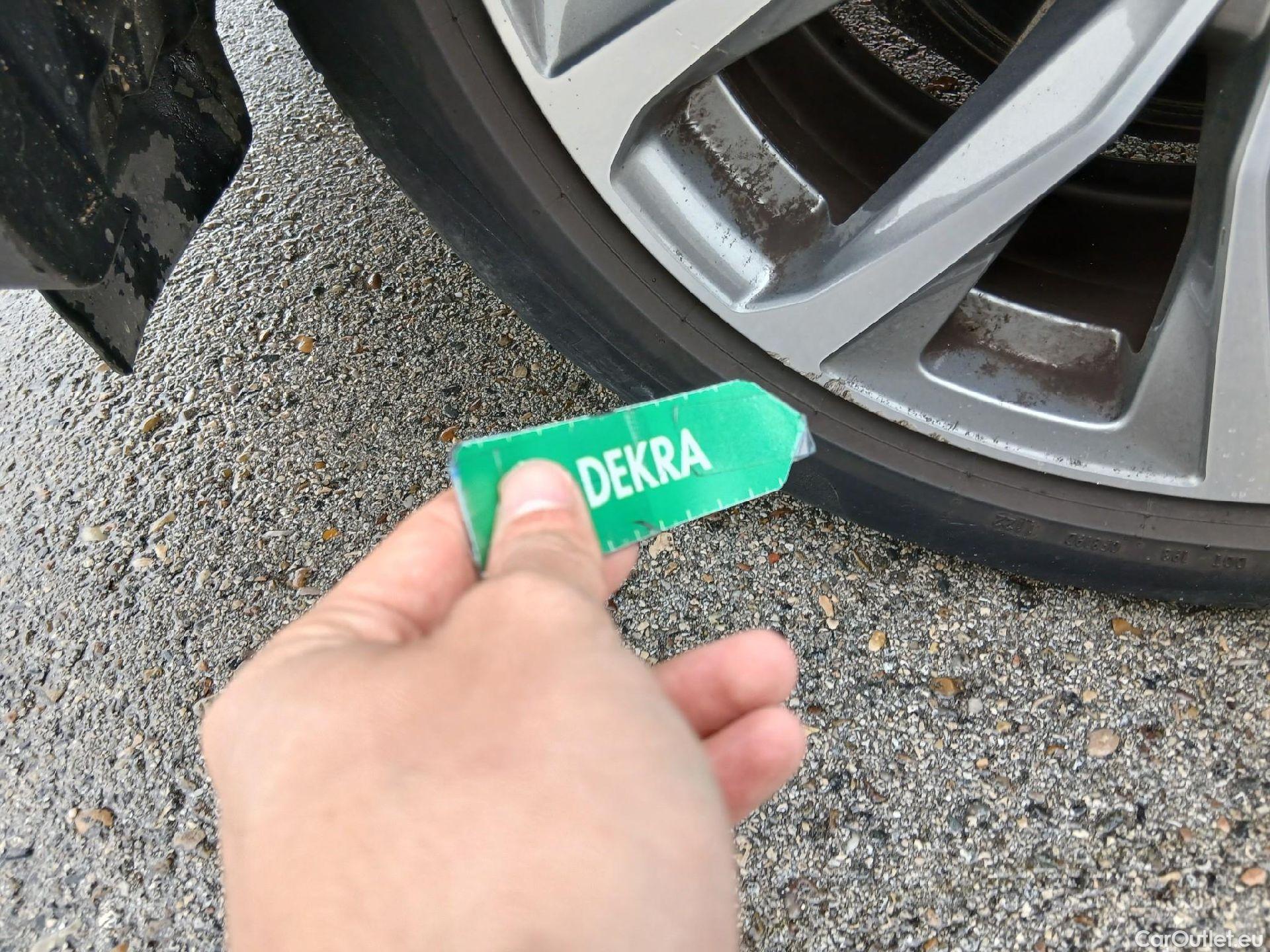  Bmw  X3 BMW  / 2021 / 5P / todoterreno xDrive20d xLine (AC3) #8