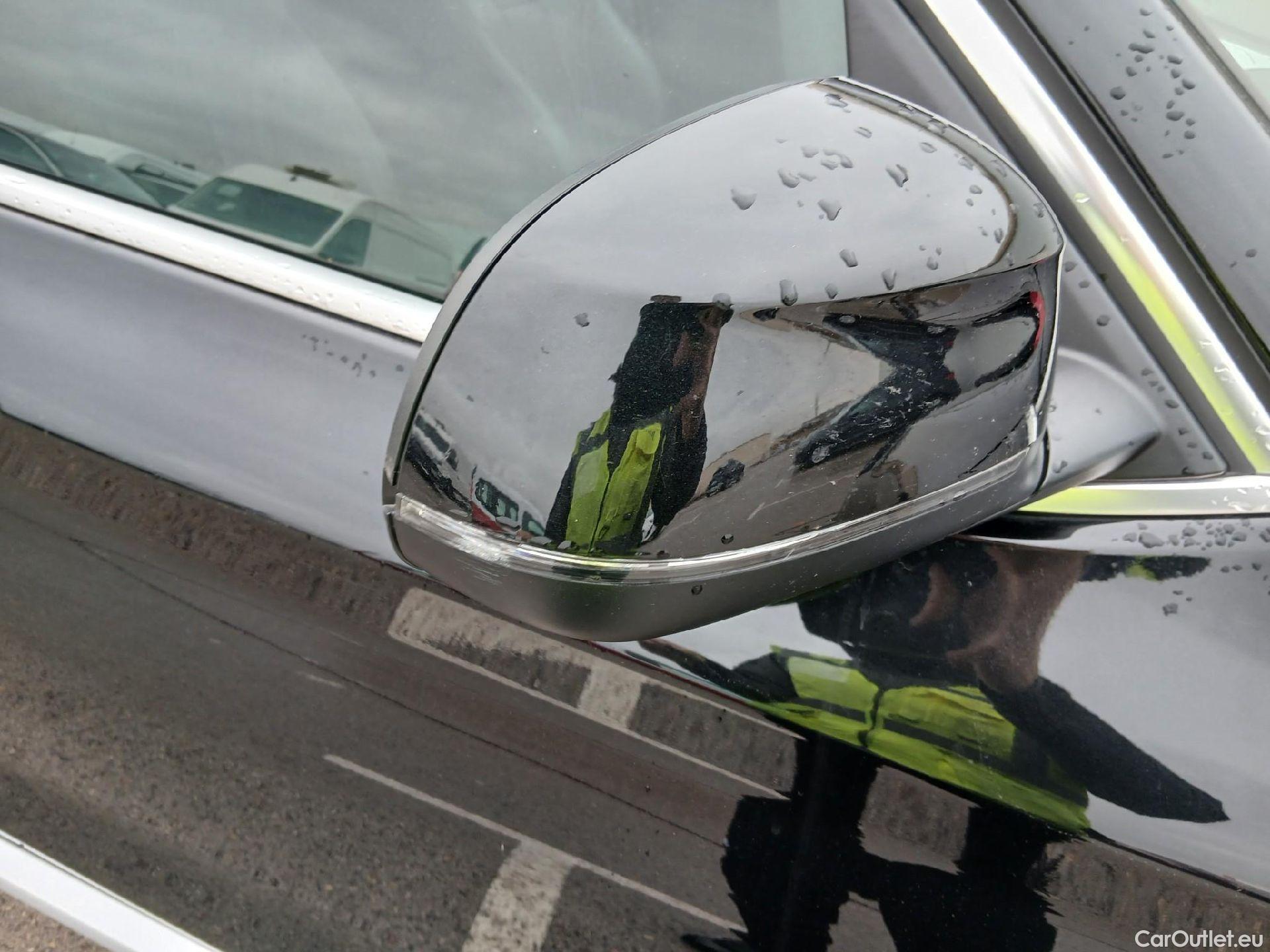  Bmw  X3 BMW  / 2021 / 5P / todoterreno xDrive20d xLine (AC3) #25