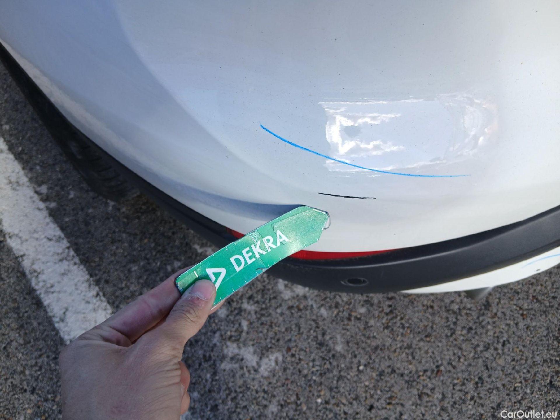  Bmw  X1 BMW  / 2019 / 5P / todoterreno sDrive18dA Business #19