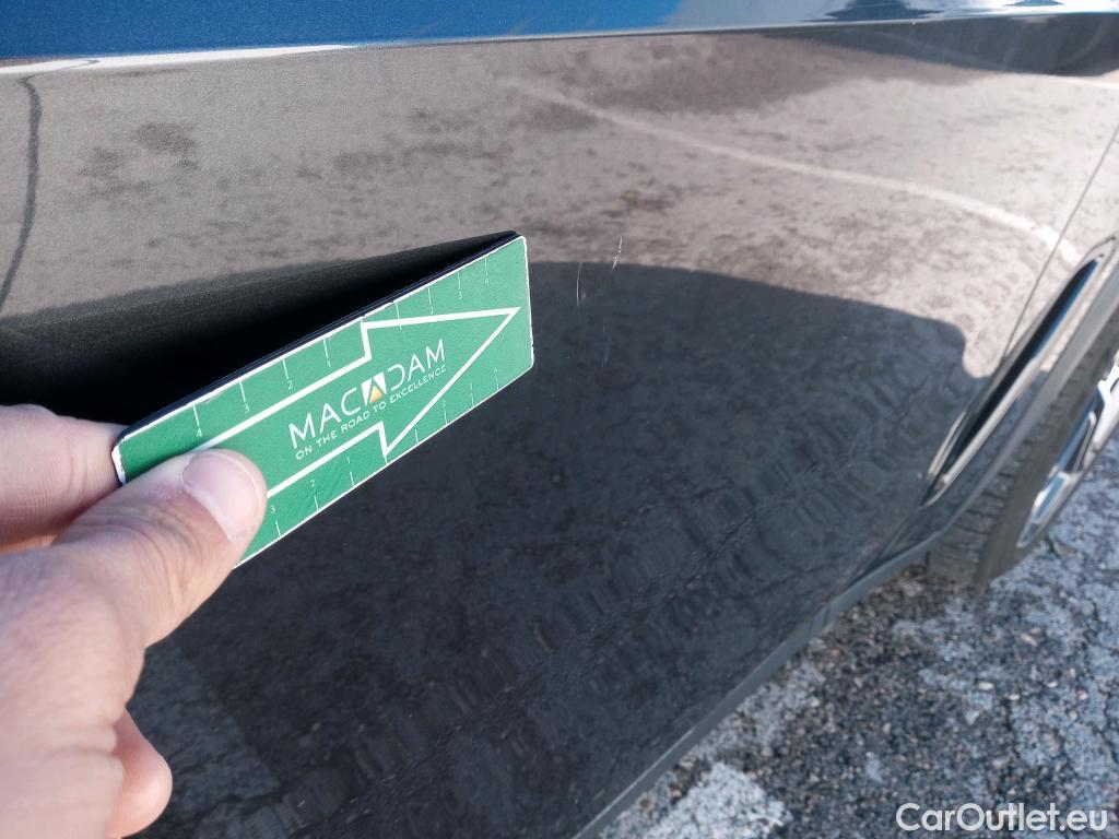  Bmw  X5 BMW  / 2018 / 5P / todoterreno xDrive45e (AC) #13