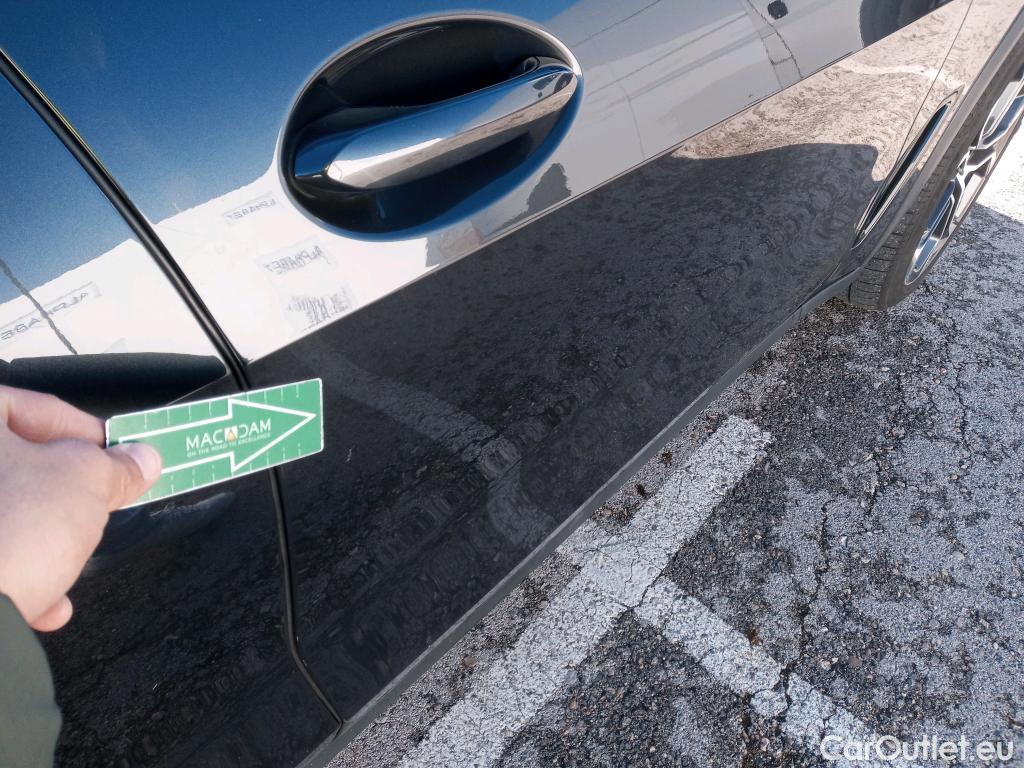  Bmw  X5 BMW  / 2018 / 5P / todoterreno xDrive45e (AC) #14