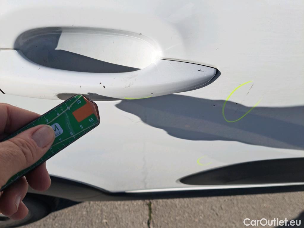  Citroen  C3 CITROEN  / 2020 / 5P / berlina con portón PureTech 60KW (83CV) Feel Pack #37