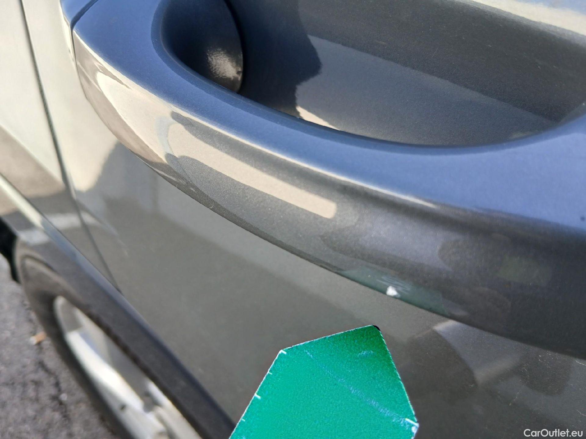  Audi  Q3 AUDI  / 2018 / 5P / todoterreno Advanced 35 TDI 110kW (150CV) S tronic (AC5) #34