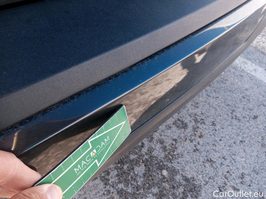  Bmw  X5 BMW  / 2018 / 5P / todoterreno xDrive45e (AC) #23