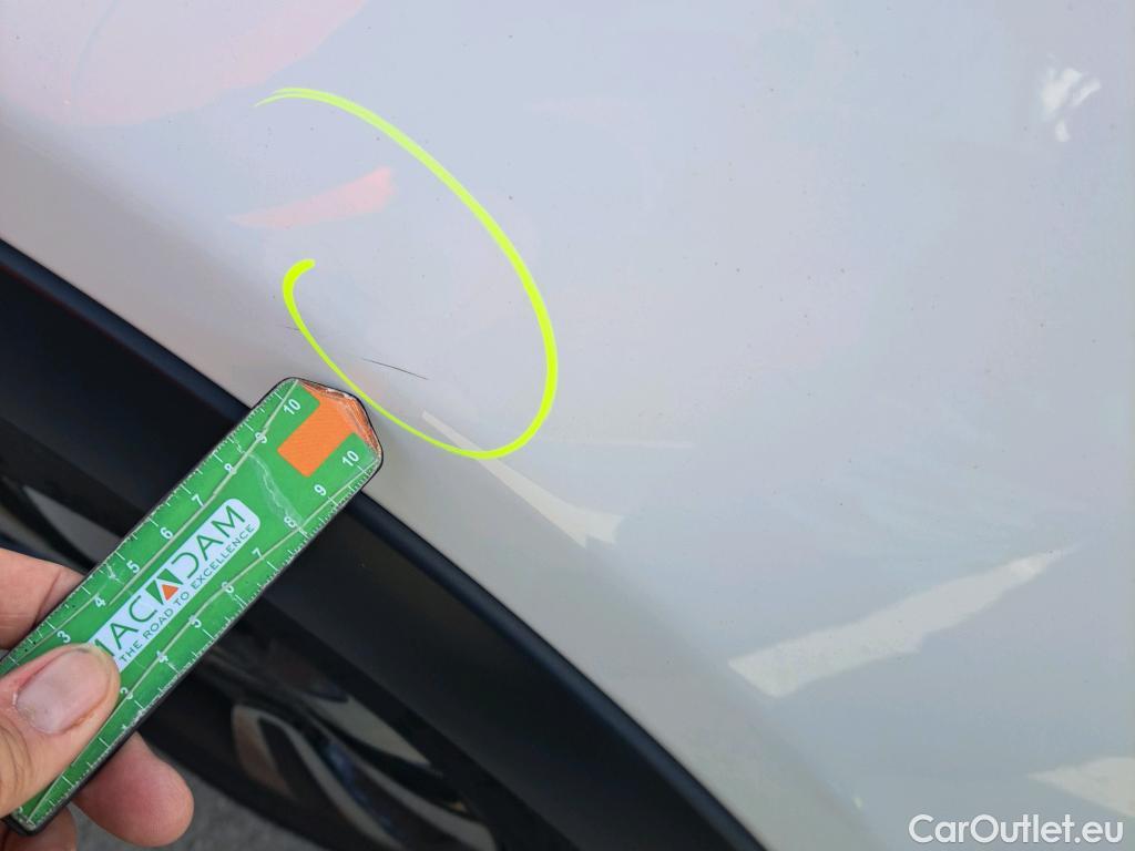  Citroen  C3 CITROEN  / 2020 / 5P / berlina con portón PureTech 60KW (83CV) Feel Pack #47