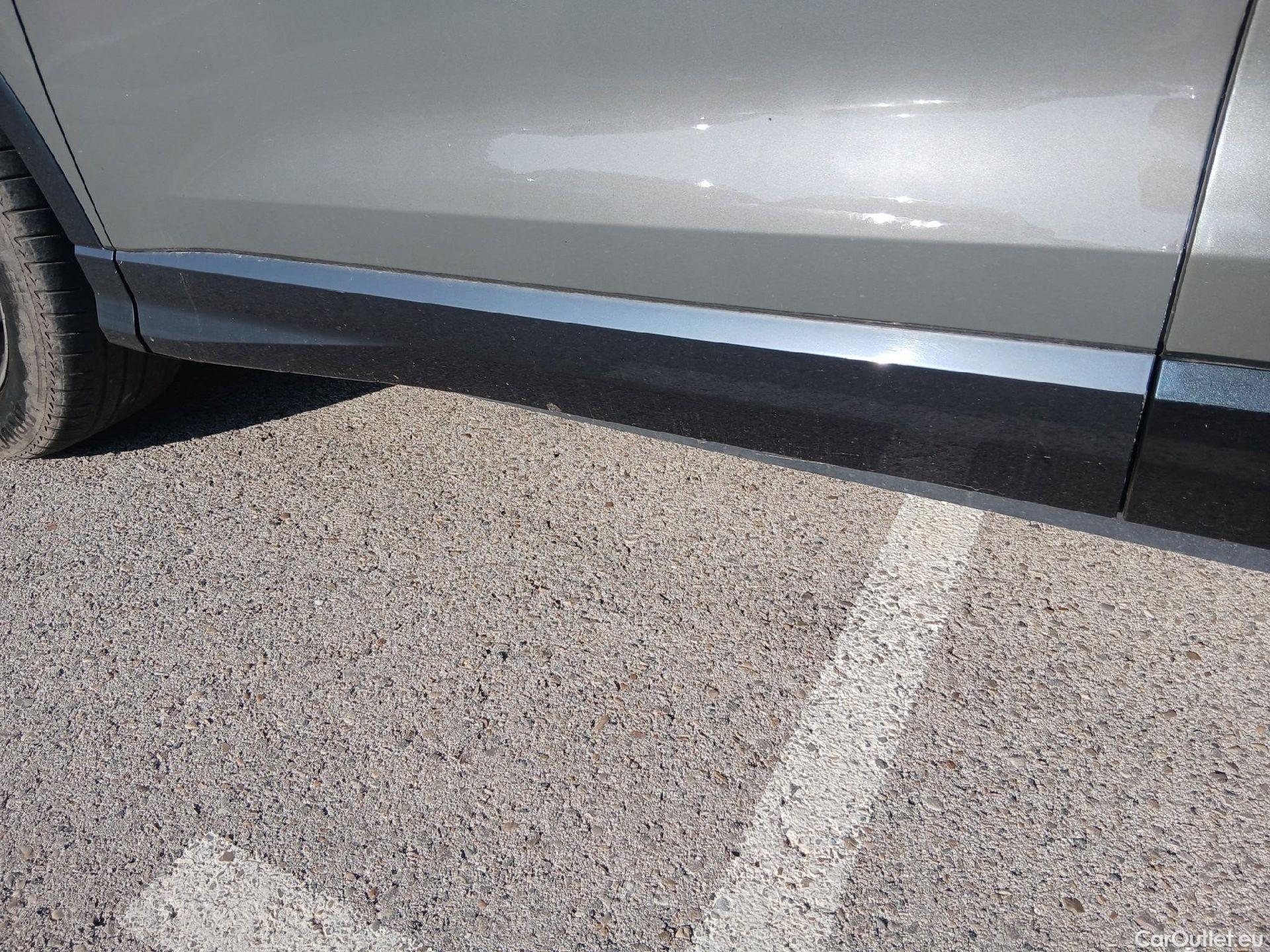  Audi  Q3 AUDI  / 2018 / 5P / todoterreno Advanced 35 TDI 110kW (150CV) S tronic (AC5) #18