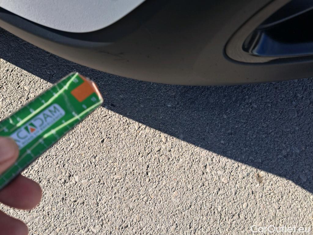  Citroen  C3 CITROEN  / 2020 / 5P / berlina con portón PureTech 60KW (83CV) Feel Pack #16