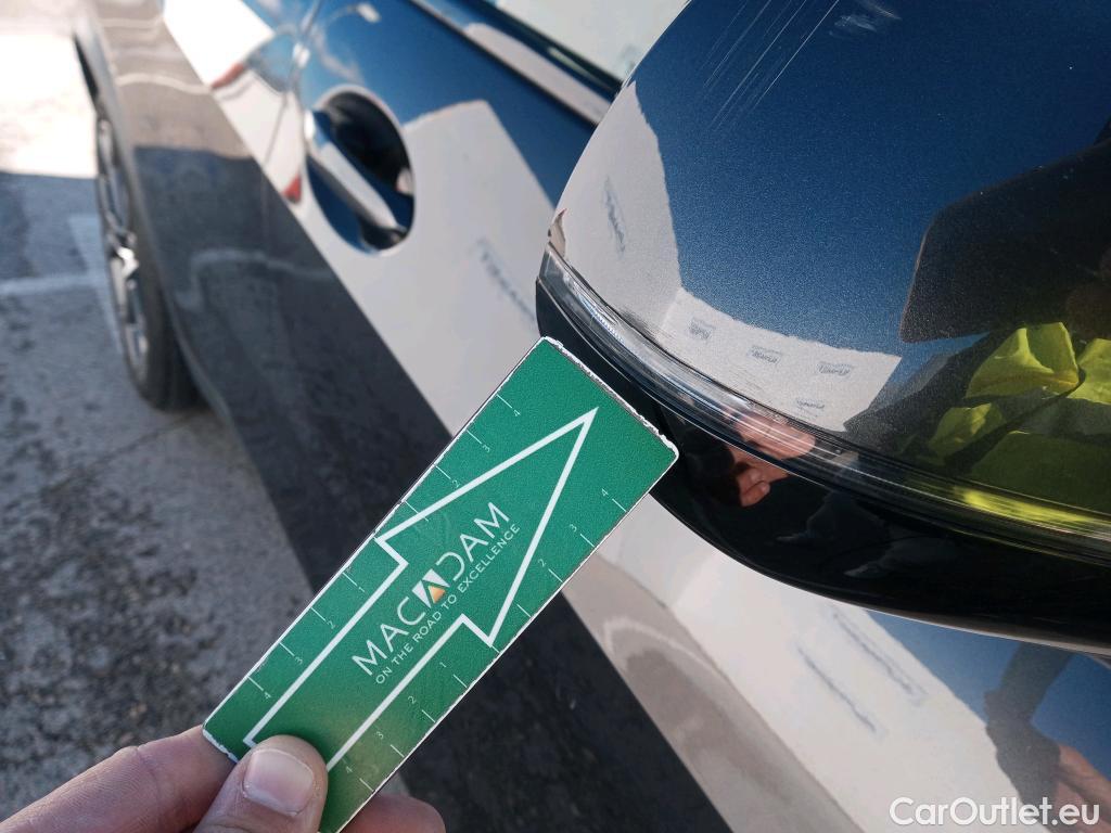  Bmw  X5 BMW  / 2018 / 5P / todoterreno xDrive45e (AC) #22