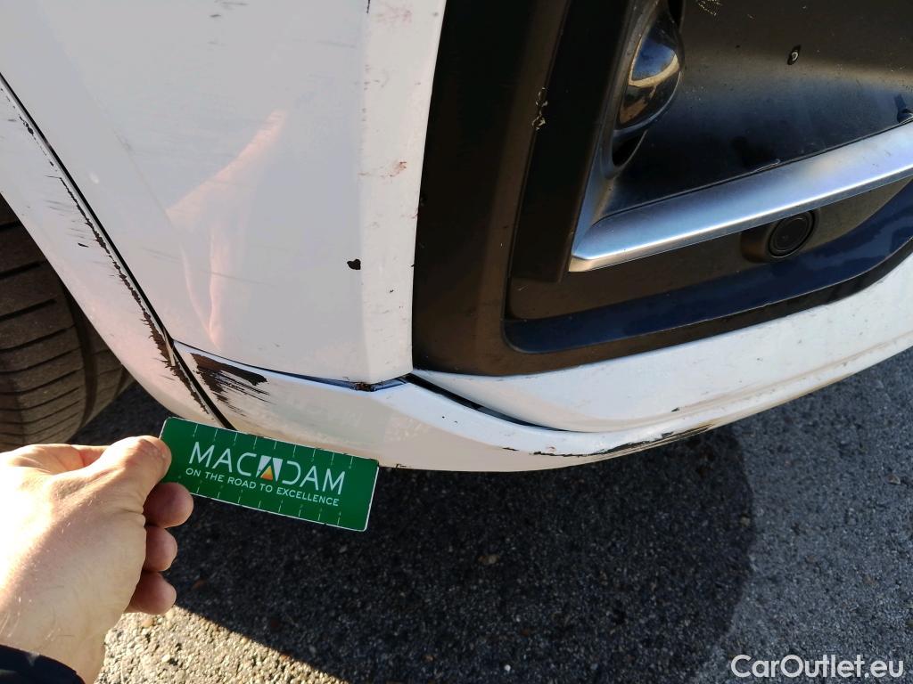  Land Rover  Discovery AUDI Q5 / 2020 / 5P / todoterreno Advanced 35 TDI 120kW S tronic (AC2) #10