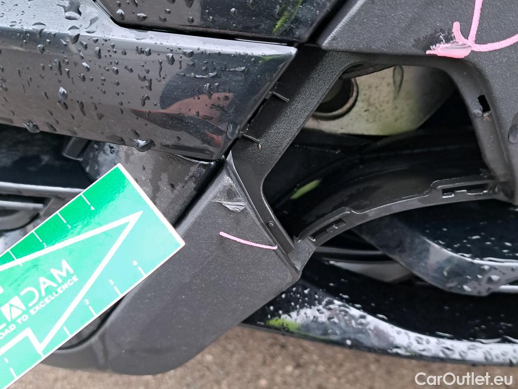  Bmw  X3 BMW  / 2017 / 5P / todoterreno xDrive20d (AC2) #22