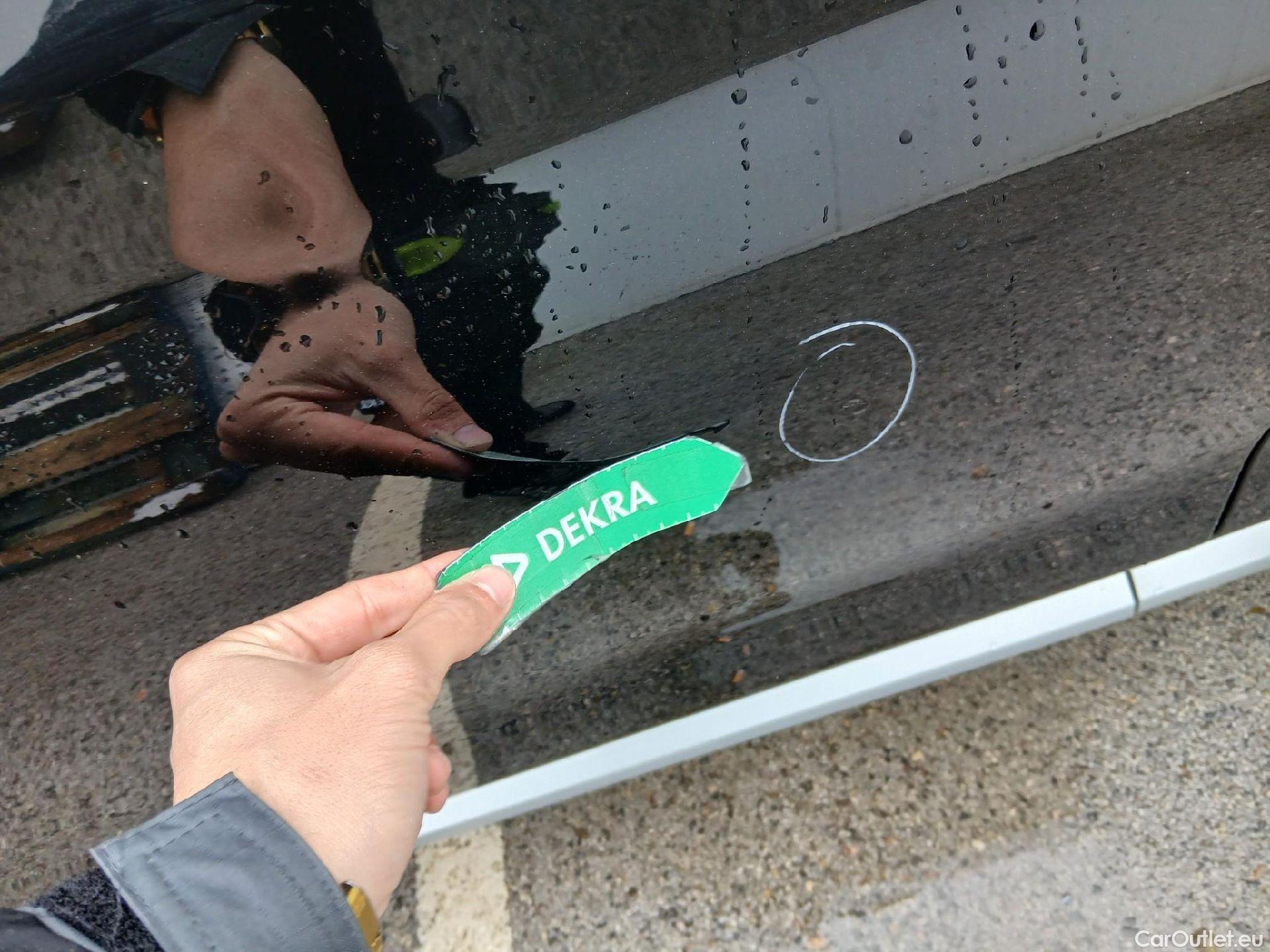  Bmw  X3 BMW  / 2021 / 5P / todoterreno xDrive20d xLine (AC3) #9