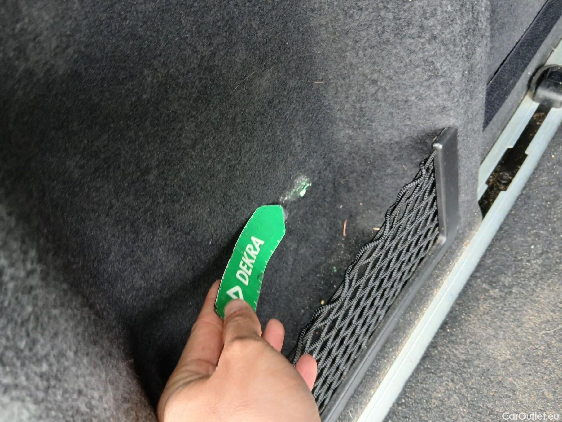  Bmw  X3 BMW  / 2021 / 5P / todoterreno xDrive20d xLine (AC3) #17