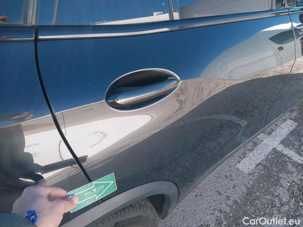  Bmw  X5 BMW  / 2018 / 5P / todoterreno xDrive45e (AC) #16